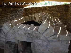 [P86] Ecopark Varna - Mormântul Roman » foto by nicole33
 - 
<span class="allrVoted glyphicon glyphicon-heart hidden" id="av1071409"></span>
<a class="m-l-10 hidden" id="sv1071409" onclick="voting_Foto_DelVot(,1071409,11202)" role="button">șterge vot <span class="glyphicon glyphicon-remove"></span></a>
<a id="v91071409" class=" c-red"  onclick="voting_Foto_SetVot(1071409)" role="button"><span class="glyphicon glyphicon-heart-empty"></span> <b>LIKE</b> = Votează poza</a> <img class="hidden"  id="f1071409W9" src="/imagini/loader.gif" border="0" /><span class="AjErrMes hidden" id="e1071409ErM"></span>