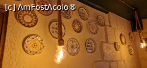 [P17] Il Mannarino Genova » foto by adso
 - 
<span class="allrVoted glyphicon glyphicon-heart hidden" id="av1543741"></span>
<a class="m-l-10 hidden" id="sv1543741" onclick="voting_Foto_DelVot(,1543741,11207)" role="button">șterge vot <span class="glyphicon glyphicon-remove"></span></a>
<a id="v91543741" class=" c-red"  onclick="voting_Foto_SetVot(1543741)" role="button"><span class="glyphicon glyphicon-heart-empty"></span> <b>LIKE</b> = Votează poza</a> <img class="hidden"  id="f1543741W9" src="/imagini/loader.gif" border="0" /><span class="AjErrMes hidden" id="e1543741ErM"></span>