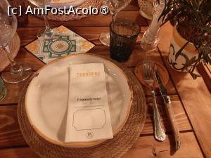 [P18] Il Mannarino Genova » foto by adso
 - 
<span class="allrVoted glyphicon glyphicon-heart hidden" id="av1543742"></span>
<a class="m-l-10 hidden" id="sv1543742" onclick="voting_Foto_DelVot(,1543742,11207)" role="button">șterge vot <span class="glyphicon glyphicon-remove"></span></a>
<a id="v91543742" class=" c-red"  onclick="voting_Foto_SetVot(1543742)" role="button"><span class="glyphicon glyphicon-heart-empty"></span> <b>LIKE</b> = Votează poza</a> <img class="hidden"  id="f1543742W9" src="/imagini/loader.gif" border="0" /><span class="AjErrMes hidden" id="e1543742ErM"></span>