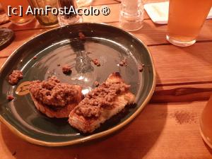 [P23] Il Mannarino Genova » foto by adso
 - 
<span class="allrVoted glyphicon glyphicon-heart hidden" id="av1543747"></span>
<a class="m-l-10 hidden" id="sv1543747" onclick="voting_Foto_DelVot(,1543747,11207)" role="button">șterge vot <span class="glyphicon glyphicon-remove"></span></a>
<a id="v91543747" class=" c-red"  onclick="voting_Foto_SetVot(1543747)" role="button"><span class="glyphicon glyphicon-heart-empty"></span> <b>LIKE</b> = Votează poza</a> <img class="hidden"  id="f1543747W9" src="/imagini/loader.gif" border="0" /><span class="AjErrMes hidden" id="e1543747ErM"></span>