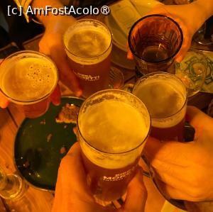 [P24] Il Mannarino Genova » foto by adso
 - 
<span class="allrVoted glyphicon glyphicon-heart hidden" id="av1543748"></span>
<a class="m-l-10 hidden" id="sv1543748" onclick="voting_Foto_DelVot(,1543748,11207)" role="button">șterge vot <span class="glyphicon glyphicon-remove"></span></a>
<a id="v91543748" class=" c-red"  onclick="voting_Foto_SetVot(1543748)" role="button"><span class="glyphicon glyphicon-heart-empty"></span> <b>LIKE</b> = Votează poza</a> <img class="hidden"  id="f1543748W9" src="/imagini/loader.gif" border="0" /><span class="AjErrMes hidden" id="e1543748ErM"></span>