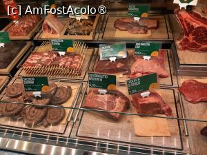 [P06] Il Mannarino Genova » foto by adso
 - 
<span class="allrVoted glyphicon glyphicon-heart hidden" id="av1543730"></span>
<a class="m-l-10 hidden" id="sv1543730" onclick="voting_Foto_DelVot(,1543730,11207)" role="button">șterge vot <span class="glyphicon glyphicon-remove"></span></a>
<a id="v91543730" class=" c-red"  onclick="voting_Foto_SetVot(1543730)" role="button"><span class="glyphicon glyphicon-heart-empty"></span> <b>LIKE</b> = Votează poza</a> <img class="hidden"  id="f1543730W9" src="/imagini/loader.gif" border="0" /><span class="AjErrMes hidden" id="e1543730ErM"></span>