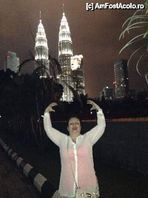[P27] Love Kuala!!!  » foto by eduardradupaul*
 - 
<span class="allrVoted glyphicon glyphicon-heart hidden" id="av410266"></span>
<a class="m-l-10 hidden" id="sv410266" onclick="voting_Foto_DelVot(,410266,11217)" role="button">șterge vot <span class="glyphicon glyphicon-remove"></span></a>
<a id="v9410266" class=" c-red"  onclick="voting_Foto_SetVot(410266)" role="button"><span class="glyphicon glyphicon-heart-empty"></span> <b>LIKE</b> = Votează poza</a> <img class="hidden"  id="f410266W9" src="/imagini/loader.gif" border="0" /><span class="AjErrMes hidden" id="e410266ErM"></span>
