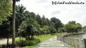 [P10] Parcul KL Lake Gardens.  » foto by capodecina
 - 
<span class="allrVoted glyphicon glyphicon-heart hidden" id="av518151"></span>
<a class="m-l-10 hidden" id="sv518151" onclick="voting_Foto_DelVot(,518151,11217)" role="button">șterge vot <span class="glyphicon glyphicon-remove"></span></a>
<a id="v9518151" class=" c-red"  onclick="voting_Foto_SetVot(518151)" role="button"><span class="glyphicon glyphicon-heart-empty"></span> <b>LIKE</b> = Votează poza</a> <img class="hidden"  id="f518151W9" src="/imagini/loader.gif" border="0" /><span class="AjErrMes hidden" id="e518151ErM"></span>