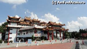 [P16] Templul chinezesc - Thean Hou Temple » foto by capodecina
 - 
<span class="allrVoted glyphicon glyphicon-heart hidden" id="av518157"></span>
<a class="m-l-10 hidden" id="sv518157" onclick="voting_Foto_DelVot(,518157,11217)" role="button">șterge vot <span class="glyphicon glyphicon-remove"></span></a>
<a id="v9518157" class=" c-red"  onclick="voting_Foto_SetVot(518157)" role="button"><span class="glyphicon glyphicon-heart-empty"></span> <b>LIKE</b> = Votează poza</a> <img class="hidden"  id="f518157W9" src="/imagini/loader.gif" border="0" /><span class="AjErrMes hidden" id="e518157ErM"></span>