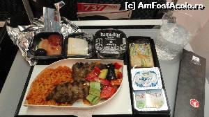 [P02] Mancare pe Turkish Airlines.  » foto by capodecina
 - 
<span class="allrVoted glyphicon glyphicon-heart hidden" id="av518143"></span>
<a class="m-l-10 hidden" id="sv518143" onclick="voting_Foto_DelVot(,518143,11217)" role="button">șterge vot <span class="glyphicon glyphicon-remove"></span></a>
<a id="v9518143" class=" c-red"  onclick="voting_Foto_SetVot(518143)" role="button"><span class="glyphicon glyphicon-heart-empty"></span> <b>LIKE</b> = Votează poza</a> <img class="hidden"  id="f518143W9" src="/imagini/loader.gif" border="0" /><span class="AjErrMes hidden" id="e518143ErM"></span>