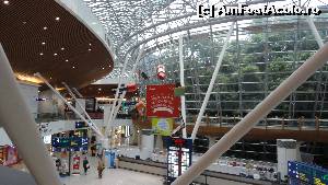 [P03] Mica padure tropicala din interiorul aeroportului KLIA.  » foto by capodecina
 - 
<span class="allrVoted glyphicon glyphicon-heart hidden" id="av518144"></span>
<a class="m-l-10 hidden" id="sv518144" onclick="voting_Foto_DelVot(,518144,11217)" role="button">șterge vot <span class="glyphicon glyphicon-remove"></span></a>
<a id="v9518144" class=" c-red"  onclick="voting_Foto_SetVot(518144)" role="button"><span class="glyphicon glyphicon-heart-empty"></span> <b>LIKE</b> = Votează poza</a> <img class="hidden"  id="f518144W9" src="/imagini/loader.gif" border="0" /><span class="AjErrMes hidden" id="e518144ErM"></span>