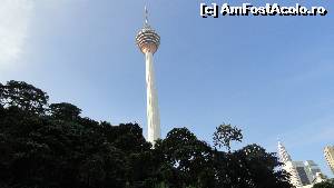 [P05] Menara KL.  » foto by capodecina
 - 
<span class="allrVoted glyphicon glyphicon-heart hidden" id="av518146"></span>
<a class="m-l-10 hidden" id="sv518146" onclick="voting_Foto_DelVot(,518146,11217)" role="button">șterge vot <span class="glyphicon glyphicon-remove"></span></a>
<a id="v9518146" class=" c-red"  onclick="voting_Foto_SetVot(518146)" role="button"><span class="glyphicon glyphicon-heart-empty"></span> <b>LIKE</b> = Votează poza</a> <img class="hidden"  id="f518146W9" src="/imagini/loader.gif" border="0" /><span class="AjErrMes hidden" id="e518146ErM"></span>