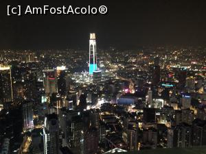 [P15] KL seara pozat din KL Tower » foto by Dan&Ema
 - 
<span class="allrVoted glyphicon glyphicon-heart hidden" id="av1141009"></span>
<a class="m-l-10 hidden" id="sv1141009" onclick="voting_Foto_DelVot(,1141009,11217)" role="button">șterge vot <span class="glyphicon glyphicon-remove"></span></a>
<a id="v91141009" class=" c-red"  onclick="voting_Foto_SetVot(1141009)" role="button"><span class="glyphicon glyphicon-heart-empty"></span> <b>LIKE</b> = Votează poza</a> <img class="hidden"  id="f1141009W9" src="/imagini/loader.gif" border="0" /><span class="AjErrMes hidden" id="e1141009ErM"></span>