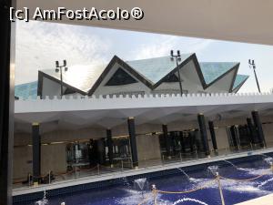 [P01] Moscheea Nationala a Malaysiei sau Masjid Negara, acoperis in forma de stea cu 18 colturi » foto by Dan&Ema
 - 
<span class="allrVoted glyphicon glyphicon-heart hidden" id="av1141222"></span>
<a class="m-l-10 hidden" id="sv1141222" onclick="voting_Foto_DelVot(,1141222,11217)" role="button">șterge vot <span class="glyphicon glyphicon-remove"></span></a>
<a id="v91141222" class=" c-red"  onclick="voting_Foto_SetVot(1141222)" role="button"><span class="glyphicon glyphicon-heart-empty"></span> <b>LIKE</b> = Votează poza</a> <img class="hidden"  id="f1141222W9" src="/imagini/loader.gif" border="0" /><span class="AjErrMes hidden" id="e1141222ErM"></span>