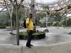 [P40] adapots de ploaie si sursa de cascada pentru fantana » foto by Dan&Ema
 - 
<span class="allrVoted glyphicon glyphicon-heart hidden" id="av1141269"></span>
<a class="m-l-10 hidden" id="sv1141269" onclick="voting_Foto_DelVot(,1141269,11217)" role="button">șterge vot <span class="glyphicon glyphicon-remove"></span></a>
<a id="v91141269" class=" c-red"  onclick="voting_Foto_SetVot(1141269)" role="button"><span class="glyphicon glyphicon-heart-empty"></span> <b>LIKE</b> = Votează poza</a> <img class="hidden"  id="f1141269W9" src="/imagini/loader.gif" border="0" /><span class="AjErrMes hidden" id="e1141269ErM"></span>