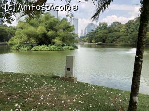 [P07] lacul si insula din Lake Garden » foto by Dan&Ema
 - 
<span class="allrVoted glyphicon glyphicon-heart hidden" id="av1141233"></span>
<a class="m-l-10 hidden" id="sv1141233" onclick="voting_Foto_DelVot(,1141233,11217)" role="button">șterge vot <span class="glyphicon glyphicon-remove"></span></a>
<a id="v91141233" class=" c-red"  onclick="voting_Foto_SetVot(1141233)" role="button"><span class="glyphicon glyphicon-heart-empty"></span> <b>LIKE</b> = Votează poza</a> <img class="hidden"  id="f1141233W9" src="/imagini/loader.gif" border="0" /><span class="AjErrMes hidden" id="e1141233ErM"></span>