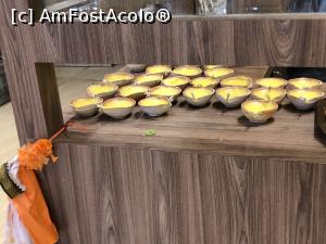 [P12] lumanari parfumate in coaja de fructe » foto by Dan&Ema
 - 
<span class="allrVoted glyphicon glyphicon-heart hidden" id="av1142744"></span>
<a class="m-l-10 hidden" id="sv1142744" onclick="voting_Foto_DelVot(,1142744,11217)" role="button">șterge vot <span class="glyphicon glyphicon-remove"></span></a>
<a id="v91142744" class=" c-red"  onclick="voting_Foto_SetVot(1142744)" role="button"><span class="glyphicon glyphicon-heart-empty"></span> <b>LIKE</b> = Votează poza</a> <img class="hidden"  id="f1142744W9" src="/imagini/loader.gif" border="0" /><span class="AjErrMes hidden" id="e1142744ErM"></span>