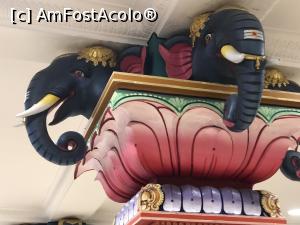 [P09] si o coloana era ornata cu elefanti » foto by Dan&Ema
 - 
<span class="allrVoted glyphicon glyphicon-heart hidden" id="av1142741"></span>
<a class="m-l-10 hidden" id="sv1142741" onclick="voting_Foto_DelVot(,1142741,11217)" role="button">șterge vot <span class="glyphicon glyphicon-remove"></span></a>
<a id="v91142741" class=" c-red"  onclick="voting_Foto_SetVot(1142741)" role="button"><span class="glyphicon glyphicon-heart-empty"></span> <b>LIKE</b> = Votează poza</a> <img class="hidden"  id="f1142741W9" src="/imagini/loader.gif" border="0" /><span class="AjErrMes hidden" id="e1142741ErM"></span>