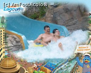 [P01] Bine ati venit la Sunway Lagoon Park!  » foto by Dan&Ema
 - 
<span class="allrVoted glyphicon glyphicon-heart hidden" id="av1143147"></span>
<a class="m-l-10 hidden" id="sv1143147" onclick="voting_Foto_DelVot(,1143147,11217)" role="button">șterge vot <span class="glyphicon glyphicon-remove"></span></a>
<a id="v91143147" class=" c-red"  onclick="voting_Foto_SetVot(1143147)" role="button"><span class="glyphicon glyphicon-heart-empty"></span> <b>LIKE</b> = Votează poza</a> <img class="hidden"  id="f1143147W9" src="/imagini/loader.gif" border="0" /><span class="AjErrMes hidden" id="e1143147ErM"></span>