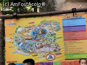 [P07] acestea sunt completate cu harti care marcheaza locul unde te afli » foto by Dan&Ema
 - 
<span class="allrVoted glyphicon glyphicon-heart hidden" id="av1143155"></span>
<a class="m-l-10 hidden" id="sv1143155" onclick="voting_Foto_DelVot(,1143155,11217)" role="button">șterge vot <span class="glyphicon glyphicon-remove"></span></a>
<a id="v91143155" class=" c-red"  onclick="voting_Foto_SetVot(1143155)" role="button"><span class="glyphicon glyphicon-heart-empty"></span> <b>LIKE</b> = Votează poza</a> <img class="hidden"  id="f1143155W9" src="/imagini/loader.gif" border="0" /><span class="AjErrMes hidden" id="e1143155ErM"></span>