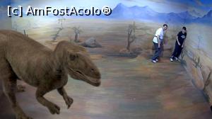 [P28] din nou in camera cu realitate augmentata - vin dinozaurii » foto by Dan&Ema
 - 
<span class="allrVoted glyphicon glyphicon-heart hidden" id="av1144571"></span>
<a class="m-l-10 hidden" id="sv1144571" onclick="voting_Foto_DelVot(,1144571,11217)" role="button">șterge vot <span class="glyphicon glyphicon-remove"></span></a>
<a id="v91144571" class=" c-red"  onclick="voting_Foto_SetVot(1144571)" role="button"><span class="glyphicon glyphicon-heart-empty"></span> <b>LIKE</b> = Votează poza</a> <img class="hidden"  id="f1144571W9" src="/imagini/loader.gif" border="0" /><span class="AjErrMes hidden" id="e1144571ErM"></span>