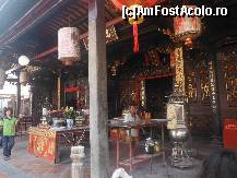 [P10] melaka » foto by Marinusa
 - 
<span class="allrVoted glyphicon glyphicon-heart hidden" id="av498809"></span>
<a class="m-l-10 hidden" id="sv498809" onclick="voting_Foto_DelVot(,498809,11217)" role="button">șterge vot <span class="glyphicon glyphicon-remove"></span></a>
<a id="v9498809" class=" c-red"  onclick="voting_Foto_SetVot(498809)" role="button"><span class="glyphicon glyphicon-heart-empty"></span> <b>LIKE</b> = Votează poza</a> <img class="hidden"  id="f498809W9" src="/imagini/loader.gif" border="0" /><span class="AjErrMes hidden" id="e498809ErM"></span>