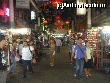 [P02] chinatown » foto by Marinusa
 - 
<span class="allrVoted glyphicon glyphicon-heart hidden" id="av498801"></span>
<a class="m-l-10 hidden" id="sv498801" onclick="voting_Foto_DelVot(,498801,11217)" role="button">șterge vot <span class="glyphicon glyphicon-remove"></span></a>
<a id="v9498801" class=" c-red"  onclick="voting_Foto_SetVot(498801)" role="button"><span class="glyphicon glyphicon-heart-empty"></span> <b>LIKE</b> = Votează poza</a> <img class="hidden"  id="f498801W9" src="/imagini/loader.gif" border="0" /><span class="AjErrMes hidden" id="e498801ErM"></span>