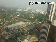 [P03] vedere din camera de hotel » foto by Marinusa
 - 
<span class="allrVoted glyphicon glyphicon-heart hidden" id="av498802"></span>
<a class="m-l-10 hidden" id="sv498802" onclick="voting_Foto_DelVot(,498802,11217)" role="button">șterge vot <span class="glyphicon glyphicon-remove"></span></a>
<a id="v9498802" class=" c-red"  onclick="voting_Foto_SetVot(498802)" role="button"><span class="glyphicon glyphicon-heart-empty"></span> <b>LIKE</b> = Votează poza</a> <img class="hidden"  id="f498802W9" src="/imagini/loader.gif" border="0" /><span class="AjErrMes hidden" id="e498802ErM"></span>
