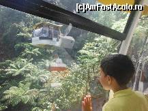 [P08] genting » foto by Marinusa
 - 
<span class="allrVoted glyphicon glyphicon-heart hidden" id="av498807"></span>
<a class="m-l-10 hidden" id="sv498807" onclick="voting_Foto_DelVot(,498807,11217)" role="button">șterge vot <span class="glyphicon glyphicon-remove"></span></a>
<a id="v9498807" class=" c-red"  onclick="voting_Foto_SetVot(498807)" role="button"><span class="glyphicon glyphicon-heart-empty"></span> <b>LIKE</b> = Votează poza</a> <img class="hidden"  id="f498807W9" src="/imagini/loader.gif" border="0" /><span class="AjErrMes hidden" id="e498807ErM"></span>