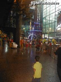 [P09] indoor park » foto by Marinusa
 - 
<span class="allrVoted glyphicon glyphicon-heart hidden" id="av498808"></span>
<a class="m-l-10 hidden" id="sv498808" onclick="voting_Foto_DelVot(,498808,11217)" role="button">șterge vot <span class="glyphicon glyphicon-remove"></span></a>
<a id="v9498808" class=" c-red"  onclick="voting_Foto_SetVot(498808)" role="button"><span class="glyphicon glyphicon-heart-empty"></span> <b>LIKE</b> = Votează poza</a> <img class="hidden"  id="f498808W9" src="/imagini/loader.gif" border="0" /><span class="AjErrMes hidden" id="e498808ErM"></span>