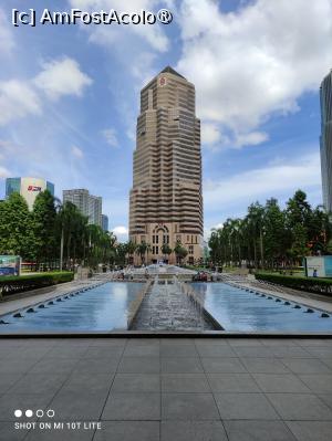 [P09] Prin KLCC Park » foto by Pușcașu Marin
 - 
<span class="allrVoted glyphicon glyphicon-heart hidden" id="av1393635"></span>
<a class="m-l-10 hidden" id="sv1393635" onclick="voting_Foto_DelVot(,1393635,11217)" role="button">șterge vot <span class="glyphicon glyphicon-remove"></span></a>
<a id="v91393635" class=" c-red"  onclick="voting_Foto_SetVot(1393635)" role="button"><span class="glyphicon glyphicon-heart-empty"></span> <b>LIKE</b> = Votează poza</a> <img class="hidden"  id="f1393635W9" src="/imagini/loader.gif" border="0" /><span class="AjErrMes hidden" id="e1393635ErM"></span>