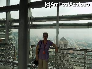 [P15]  -- <small>// FĂRĂ DESCRIERE</small> » foto by monaserban
 - 
<span class="allrVoted glyphicon glyphicon-heart hidden" id="av643928"></span>
<a class="m-l-10 hidden" id="sv643928" onclick="voting_Foto_DelVot(,643928,11217)" role="button">șterge vot <span class="glyphicon glyphicon-remove"></span></a>
<a id="v9643928" class=" c-red"  onclick="voting_Foto_SetVot(643928)" role="button"><span class="glyphicon glyphicon-heart-empty"></span> <b>LIKE</b> = Votează poza</a> <img class="hidden"  id="f643928W9" src="/imagini/loader.gif" border="0" /><span class="AjErrMes hidden" id="e643928ErM"></span>