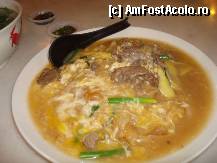 [P11] Mancare tipica malaeza - arata gretos, nu-i asa ? » foto by Pami*
 - 
<span class="allrVoted glyphicon glyphicon-heart hidden" id="av303989"></span>
<a class="m-l-10 hidden" id="sv303989" onclick="voting_Foto_DelVot(,303989,11217)" role="button">șterge vot <span class="glyphicon glyphicon-remove"></span></a>
<a id="v9303989" class=" c-red"  onclick="voting_Foto_SetVot(303989)" role="button"><span class="glyphicon glyphicon-heart-empty"></span> <b>LIKE</b> = Votează poza</a> <img class="hidden"  id="f303989W9" src="/imagini/loader.gif" border="0" /><span class="AjErrMes hidden" id="e303989ErM"></span>