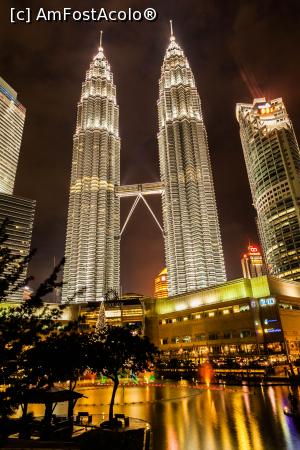 [P01] Kuala lumpur dec2015 » foto by obi_wan
 - 
<span class="allrVoted glyphicon glyphicon-heart hidden" id="av710644"></span>
<a class="m-l-10 hidden" id="sv710644" onclick="voting_Foto_DelVot(,710644,11217)" role="button">șterge vot <span class="glyphicon glyphicon-remove"></span></a>
<a id="v9710644" class=" c-red"  onclick="voting_Foto_SetVot(710644)" role="button"><span class="glyphicon glyphicon-heart-empty"></span> <b>LIKE</b> = Votează poza</a> <img class="hidden"  id="f710644W9" src="/imagini/loader.gif" border="0" /><span class="AjErrMes hidden" id="e710644ErM"></span>