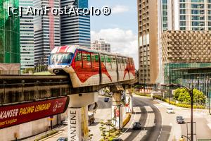 [P02] Kuala lumpur, dec2016 » foto by obi_wan
 - 
<span class="allrVoted glyphicon glyphicon-heart hidden" id="av710645"></span>
<a class="m-l-10 hidden" id="sv710645" onclick="voting_Foto_DelVot(,710645,11217)" role="button">șterge vot <span class="glyphicon glyphicon-remove"></span></a>
<a id="v9710645" class=" c-red"  onclick="voting_Foto_SetVot(710645)" role="button"><span class="glyphicon glyphicon-heart-empty"></span> <b>LIKE</b> = Votează poza</a> <img class="hidden"  id="f710645W9" src="/imagini/loader.gif" border="0" /><span class="AjErrMes hidden" id="e710645ErM"></span>