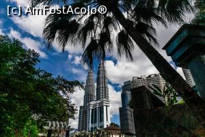 [P03] Kuala lumpur, dec2015 » foto by obi_wan
 - 
<span class="allrVoted glyphicon glyphicon-heart hidden" id="av710646"></span>
<a class="m-l-10 hidden" id="sv710646" onclick="voting_Foto_DelVot(,710646,11217)" role="button">șterge vot <span class="glyphicon glyphicon-remove"></span></a>
<a id="v9710646" class=" c-red"  onclick="voting_Foto_SetVot(710646)" role="button"><span class="glyphicon glyphicon-heart-empty"></span> <b>LIKE</b> = Votează poza</a> <img class="hidden"  id="f710646W9" src="/imagini/loader.gif" border="0" /><span class="AjErrMes hidden" id="e710646ErM"></span>