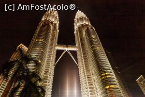 [P04] Kuala lumpur, dec2015 » foto by obi_wan
 - 
<span class="allrVoted glyphicon glyphicon-heart hidden" id="av710647"></span>
<a class="m-l-10 hidden" id="sv710647" onclick="voting_Foto_DelVot(,710647,11217)" role="button">șterge vot <span class="glyphicon glyphicon-remove"></span></a>
<a id="v9710647" class=" c-red"  onclick="voting_Foto_SetVot(710647)" role="button"><span class="glyphicon glyphicon-heart-empty"></span> <b>LIKE</b> = Votează poza</a> <img class="hidden"  id="f710647W9" src="/imagini/loader.gif" border="0" /><span class="AjErrMes hidden" id="e710647ErM"></span>