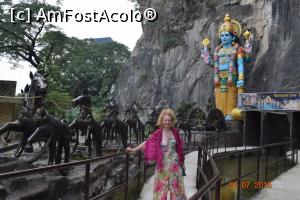 [P23] pestera Ramayana » foto by geani anto
 - 
<span class="allrVoted glyphicon glyphicon-heart hidden" id="av910415"></span>
<a class="m-l-10 hidden" id="sv910415" onclick="voting_Foto_DelVot(,910415,11217)" role="button">șterge vot <span class="glyphicon glyphicon-remove"></span></a>
<a id="v9910415" class=" c-red"  onclick="voting_Foto_SetVot(910415)" role="button"><span class="glyphicon glyphicon-heart-empty"></span> <b>LIKE</b> = Votează poza</a> <img class="hidden"  id="f910415W9" src="/imagini/loader.gif" border="0" /><span class="AjErrMes hidden" id="e910415ErM"></span>