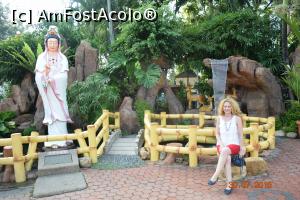[P03] zeita Guan Yin » foto by geani anto
 - 
<span class="allrVoted glyphicon glyphicon-heart hidden" id="av910394"></span>
<a class="m-l-10 hidden" id="sv910394" onclick="voting_Foto_DelVot(,910394,11217)" role="button">șterge vot <span class="glyphicon glyphicon-remove"></span></a>
<a id="v9910394" class=" c-red"  onclick="voting_Foto_SetVot(910394)" role="button"><span class="glyphicon glyphicon-heart-empty"></span> <b>LIKE</b> = Votează poza</a> <img class="hidden"  id="f910394W9" src="/imagini/loader.gif" border="0" /><span class="AjErrMes hidden" id="e910394ErM"></span>
