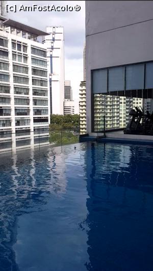 [P11] Relaxare la piscina » foto by r-Uca
 - 
<span class="allrVoted glyphicon glyphicon-heart hidden" id="av978928"></span>
<a class="m-l-10 hidden" id="sv978928" onclick="voting_Foto_DelVot(,978928,11217)" role="button">șterge vot <span class="glyphicon glyphicon-remove"></span></a>
<a id="v9978928" class=" c-red"  onclick="voting_Foto_SetVot(978928)" role="button"><span class="glyphicon glyphicon-heart-empty"></span> <b>LIKE</b> = Votează poza</a> <img class="hidden"  id="f978928W9" src="/imagini/loader.gif" border="0" /><span class="AjErrMes hidden" id="e978928ErM"></span>