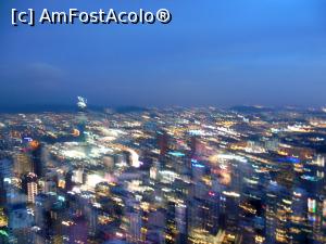 [P14] Kuala Lumpur si ale sale luminite colorate - poza a iesit miscata dar mi se pare artistica :D » foto by r-Uca
 - 
<span class="allrVoted glyphicon glyphicon-heart hidden" id="av978934"></span>
<a class="m-l-10 hidden" id="sv978934" onclick="voting_Foto_DelVot(,978934,11217)" role="button">șterge vot <span class="glyphicon glyphicon-remove"></span></a>
<a id="v9978934" class=" c-red"  onclick="voting_Foto_SetVot(978934)" role="button"><span class="glyphicon glyphicon-heart-empty"></span> <b>LIKE</b> = Votează poza</a> <img class="hidden"  id="f978934W9" src="/imagini/loader.gif" border="0" /><span class="AjErrMes hidden" id="e978934ErM"></span>