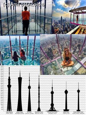 [P17] Menara Tower si al sau cub de sticla <p> <i> (Poze preluate de pe internet) </i> » foto by r-Uca <span class="label label-default labelC_thin small">NEVOTABILĂ</span>