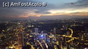 [P20] Frumos mai e Kuala Lumpur vazut de la inaltime » foto by r-Uca
 - 
<span class="allrVoted glyphicon glyphicon-heart hidden" id="av978940"></span>
<a class="m-l-10 hidden" id="sv978940" onclick="voting_Foto_DelVot(,978940,11217)" role="button">șterge vot <span class="glyphicon glyphicon-remove"></span></a>
<a id="v9978940" class=" c-red"  onclick="voting_Foto_SetVot(978940)" role="button"><span class="glyphicon glyphicon-heart-empty"></span> <b>LIKE</b> = Votează poza</a> <img class="hidden"  id="f978940W9" src="/imagini/loader.gif" border="0" /><span class="AjErrMes hidden" id="e978940ErM"></span>