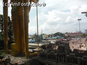[P22] Batu Caves- vedere asura complexului » foto by r-Uca
 - 
<span class="allrVoted glyphicon glyphicon-heart hidden" id="av979493"></span>
<a class="m-l-10 hidden" id="sv979493" onclick="voting_Foto_DelVot(,979493,11217)" role="button">șterge vot <span class="glyphicon glyphicon-remove"></span></a>
<a id="v9979493" class=" c-red"  onclick="voting_Foto_SetVot(979493)" role="button"><span class="glyphicon glyphicon-heart-empty"></span> <b>LIKE</b> = Votează poza</a> <img class="hidden"  id="f979493W9" src="/imagini/loader.gif" border="0" /><span class="AjErrMes hidden" id="e979493ErM"></span>