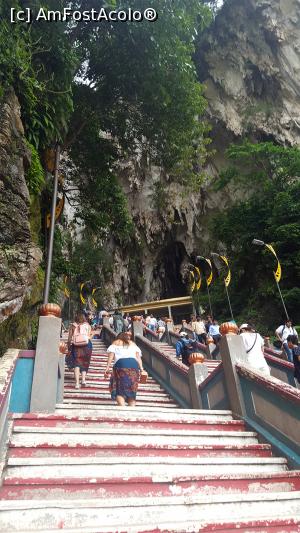 [P09] Batu Caves - mai avem de urcat totusi » foto by r-Uca
 - 
<span class="allrVoted glyphicon glyphicon-heart hidden" id="av979474"></span>
<a class="m-l-10 hidden" id="sv979474" onclick="voting_Foto_DelVot(,979474,11217)" role="button">șterge vot <span class="glyphicon glyphicon-remove"></span></a>
<a id="v9979474" class=" c-red"  onclick="voting_Foto_SetVot(979474)" role="button"><span class="glyphicon glyphicon-heart-empty"></span> <b>LIKE</b> = Votează poza</a> <img class="hidden"  id="f979474W9" src="/imagini/loader.gif" border="0" /><span class="AjErrMes hidden" id="e979474ErM"></span>