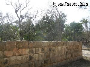 [P19]  -- <small>// FĂRĂ DESCRIERE</small> » foto by geop
 - 
<span class="allrVoted glyphicon glyphicon-heart hidden" id="av404528"></span>
<a class="m-l-10 hidden" id="sv404528" onclick="voting_Foto_DelVot(,404528,11225)" role="button">șterge vot <span class="glyphicon glyphicon-remove"></span></a>
<a id="v9404528" class=" c-red"  onclick="voting_Foto_SetVot(404528)" role="button"><span class="glyphicon glyphicon-heart-empty"></span> <b>LIKE</b> = Votează poza</a> <img class="hidden"  id="f404528W9" src="/imagini/loader.gif" border="0" /><span class="AjErrMes hidden" id="e404528ErM"></span>