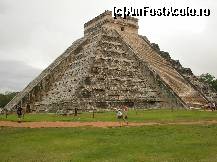 [P22] celebra piramida Chichen Itza (cicenitza)  » foto by Marinusch
 - 
<span class="allrVoted glyphicon glyphicon-heart hidden" id="av339566"></span>
<a class="m-l-10 hidden" id="sv339566" onclick="voting_Foto_DelVot(,339566,11226)" role="button">șterge vot <span class="glyphicon glyphicon-remove"></span></a>
<a id="v9339566" class=" c-red"  onclick="voting_Foto_SetVot(339566)" role="button"><span class="glyphicon glyphicon-heart-empty"></span> <b>LIKE</b> = Votează poza</a> <img class="hidden"  id="f339566W9" src="/imagini/loader.gif" border="0" /><span class="AjErrMes hidden" id="e339566ErM"></span>
