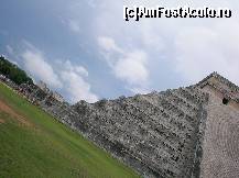 [P27] daca mergi din dreapta in stanga piramidei ai iluzia unu sarpe coborand » foto by Marinusch
 - 
<span class="allrVoted glyphicon glyphicon-heart hidden" id="av339576"></span>
<a class="m-l-10 hidden" id="sv339576" onclick="voting_Foto_DelVot(,339576,11226)" role="button">șterge vot <span class="glyphicon glyphicon-remove"></span></a>
<a id="v9339576" class=" c-red"  onclick="voting_Foto_SetVot(339576)" role="button"><span class="glyphicon glyphicon-heart-empty"></span> <b>LIKE</b> = Votează poza</a> <img class="hidden"  id="f339576W9" src="/imagini/loader.gif" border="0" /><span class="AjErrMes hidden" id="e339576ErM"></span>