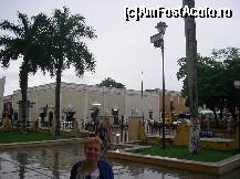 [P29] oraselul colonial Valladolid » foto by Marinusch
 - 
<span class="allrVoted glyphicon glyphicon-heart hidden" id="av339580"></span>
<a class="m-l-10 hidden" id="sv339580" onclick="voting_Foto_DelVot(,339580,11226)" role="button">șterge vot <span class="glyphicon glyphicon-remove"></span></a>
<a id="v9339580" class=" c-red"  onclick="voting_Foto_SetVot(339580)" role="button"><span class="glyphicon glyphicon-heart-empty"></span> <b>LIKE</b> = Votează poza</a> <img class="hidden"  id="f339580W9" src="/imagini/loader.gif" border="0" /><span class="AjErrMes hidden" id="e339580ErM"></span>