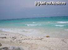[P30] Superba plaja din Playa del Carmen » foto by Marinusch
 - 
<span class="allrVoted glyphicon glyphicon-heart hidden" id="av339581"></span>
<a class="m-l-10 hidden" id="sv339581" onclick="voting_Foto_DelVot(,339581,11226)" role="button">șterge vot <span class="glyphicon glyphicon-remove"></span></a>
<a id="v9339581" class=" c-red"  onclick="voting_Foto_SetVot(339581)" role="button"><span class="glyphicon glyphicon-heart-empty"></span> <b>LIKE</b> = Votează poza</a> <img class="hidden"  id="f339581W9" src="/imagini/loader.gif" border="0" /><span class="AjErrMes hidden" id="e339581ErM"></span>