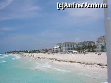 [P31] superba plaja din Playa del Carmen » foto by Marinusch
 - 
<span class="allrVoted glyphicon glyphicon-heart hidden" id="av339583"></span>
<a class="m-l-10 hidden" id="sv339583" onclick="voting_Foto_DelVot(,339583,11226)" role="button">șterge vot <span class="glyphicon glyphicon-remove"></span></a>
<a id="v9339583" class=" c-red"  onclick="voting_Foto_SetVot(339583)" role="button"><span class="glyphicon glyphicon-heart-empty"></span> <b>LIKE</b> = Votează poza</a> <img class="hidden"  id="f339583W9" src="/imagini/loader.gif" border="0" /><span class="AjErrMes hidden" id="e339583ErM"></span>