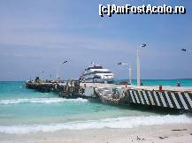 [P32] acesta este ferry cu care am mers la cozumel » foto by Marinusch
 - 
<span class="allrVoted glyphicon glyphicon-heart hidden" id="av339584"></span>
<a class="m-l-10 hidden" id="sv339584" onclick="voting_Foto_DelVot(,339584,11226)" role="button">șterge vot <span class="glyphicon glyphicon-remove"></span></a>
<a id="v9339584" class=" c-red"  onclick="voting_Foto_SetVot(339584)" role="button"><span class="glyphicon glyphicon-heart-empty"></span> <b>LIKE</b> = Votează poza</a> <img class="hidden"  id="f339584W9" src="/imagini/loader.gif" border="0" /><span class="AjErrMes hidden" id="e339584ErM"></span>