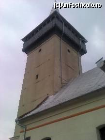 [P05] Biserica „Schimbarea la faţă” - fleșa zveltă a turlei.  » foto by Dragoș_MD
 - 
<span class="allrVoted glyphicon glyphicon-heart hidden" id="av406383"></span>
<a class="m-l-10 hidden" id="sv406383" onclick="voting_Foto_DelVot(,406383,11228)" role="button">șterge vot <span class="glyphicon glyphicon-remove"></span></a>
<a id="v9406383" class=" c-red"  onclick="voting_Foto_SetVot(406383)" role="button"><span class="glyphicon glyphicon-heart-empty"></span> <b>LIKE</b> = Votează poza</a> <img class="hidden"  id="f406383W9" src="/imagini/loader.gif" border="0" /><span class="AjErrMes hidden" id="e406383ErM"></span>