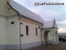 [P06] Biserica „Schimbarea la faţă” - corpul bisericii, se observă piesele metalice de ranforsare.  » foto by Dragoș_MD
 - 
<span class="allrVoted glyphicon glyphicon-heart hidden" id="av406384"></span>
<a class="m-l-10 hidden" id="sv406384" onclick="voting_Foto_DelVot(,406384,11228)" role="button">șterge vot <span class="glyphicon glyphicon-remove"></span></a>
<a id="v9406384" class=" c-red"  onclick="voting_Foto_SetVot(406384)" role="button"><span class="glyphicon glyphicon-heart-empty"></span> <b>LIKE</b> = Votează poza</a> <img class="hidden"  id="f406384W9" src="/imagini/loader.gif" border="0" /><span class="AjErrMes hidden" id="e406384ErM"></span>